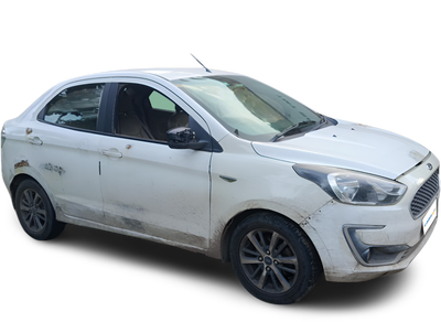 Ford Figo Aspire-img